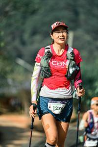 BIB: 
                            <button type="button" onclick="openModal(25982739)" class="btn btn-primary btn-sm float-right btn-popup" data-toggle="modal" data-target=".modal-high-quality">
                        <i class="fas fa-shopping-cart"></i> Add to Cart
                    </button>
                                            <button type="button" onclick="isThisMe(25982739, true)" class="btn btn-success btn-sm float-right btn-popup btn-isme hidden" data-toggle="tooltip" data-placement="bottom" title="นี่คือรูปของคุณใช่ไหม คลิกที่นี่เพื่อเอาเข้าอัลบั้ม">
                        <i class="fas fa-plus"></i> Add to album
                    </button>
                    <button type="button" onclick="isThisMe(25982739, false)" class="btn btn-warning btn-sm float-right btn-popup btn-isnotme hidden">
                        <i class="fas fa-ban"></i> Remove from album
                    </button>